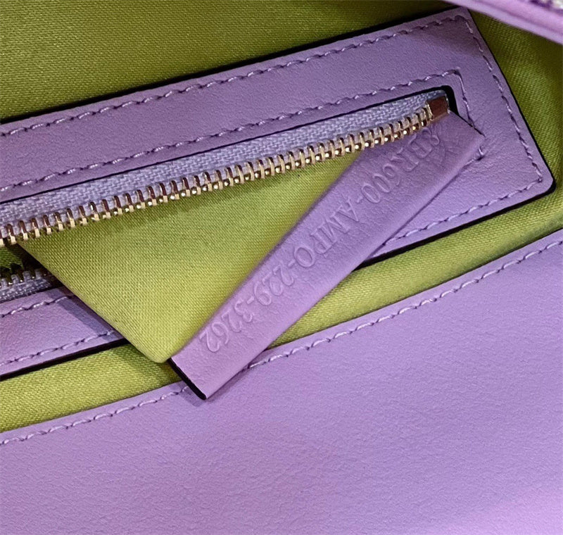 Glami - FDE Bags - 103