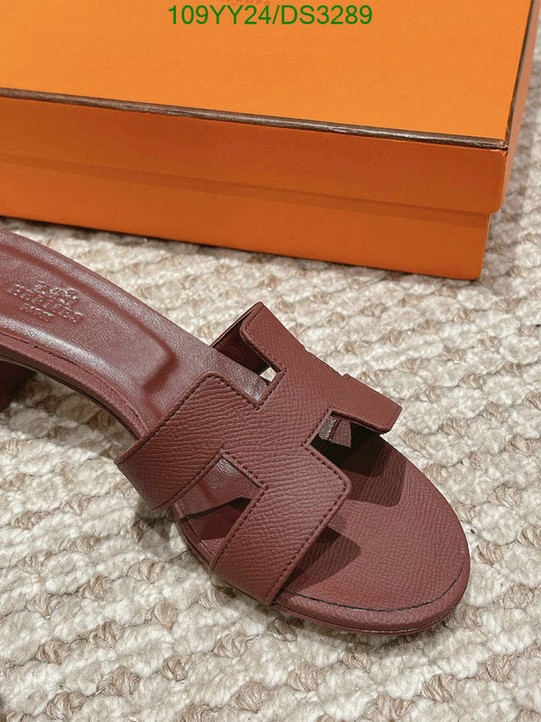 SAMC - HMS Women Shoes - 059
