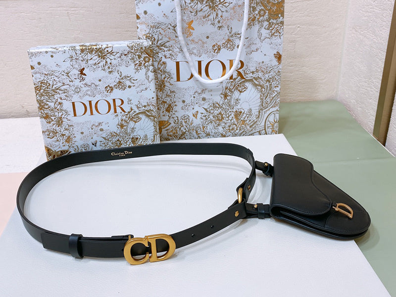 Glami- - DOR Bags - 003