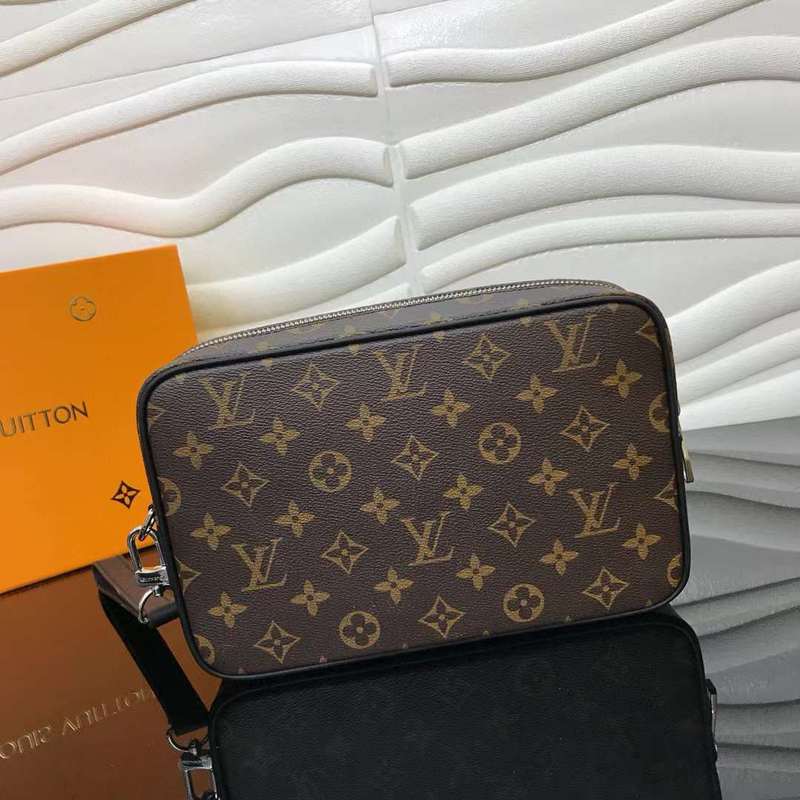 LOV2 Bags - Luxurious Bags  1094
