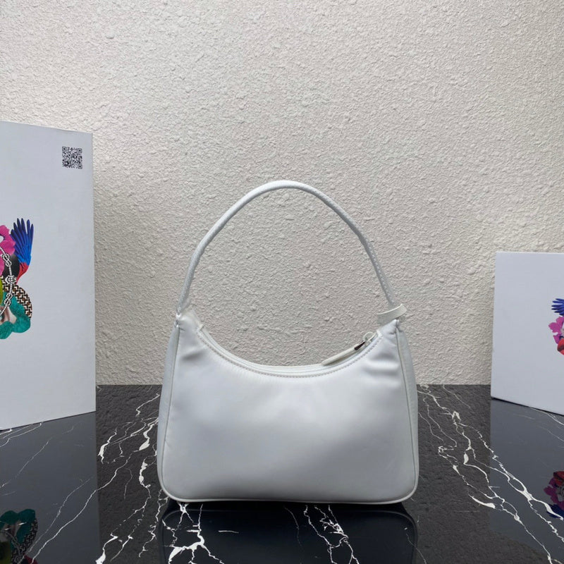 Glamy - PD Bags - 087