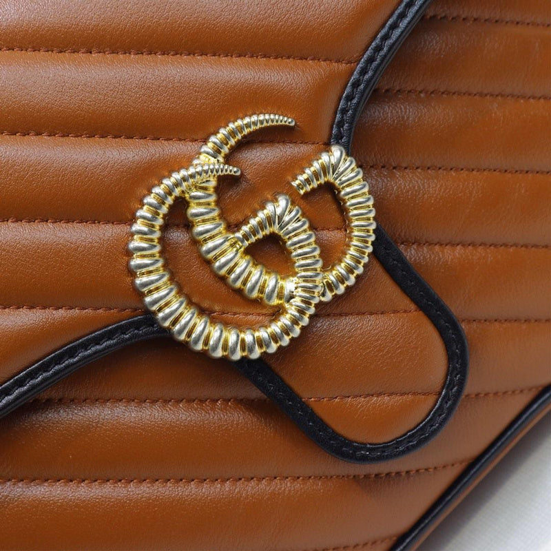 GlamI - GCI Bags - 1046