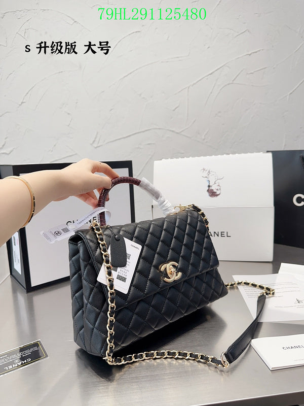 Glami - CHL Bags - 1817