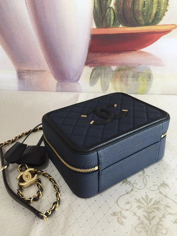 Glami - CHL Bags - 714