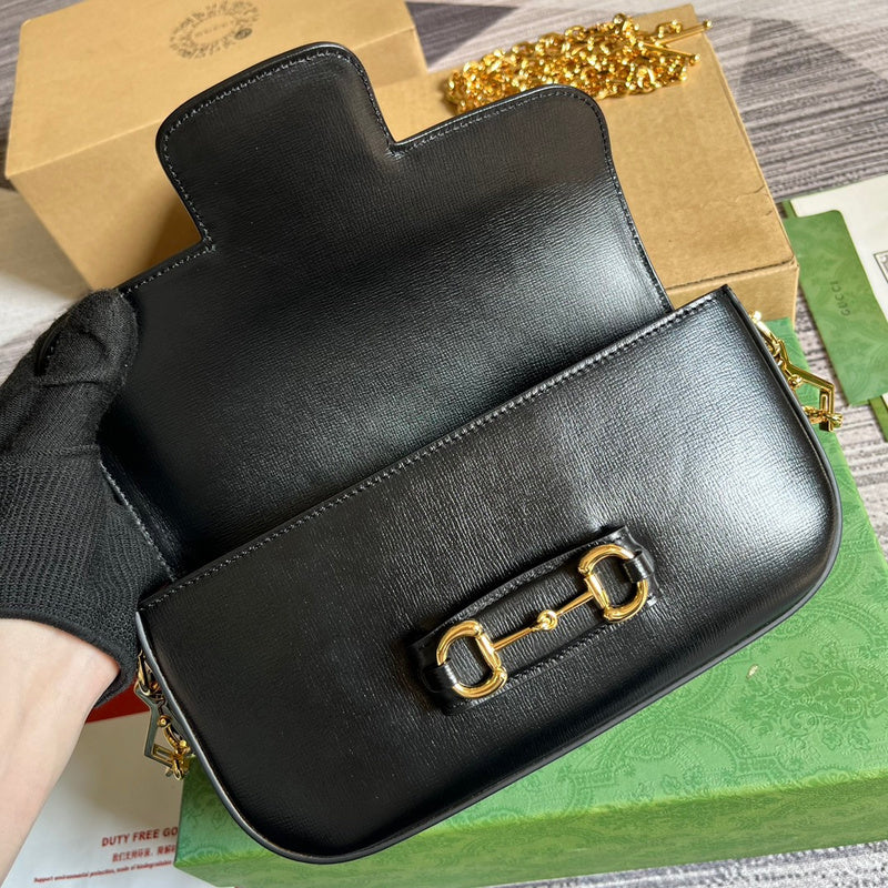 Satchel Bags - GCI Bags - 7719