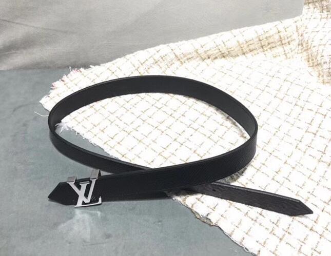 SAMC - Mix Belts - 214