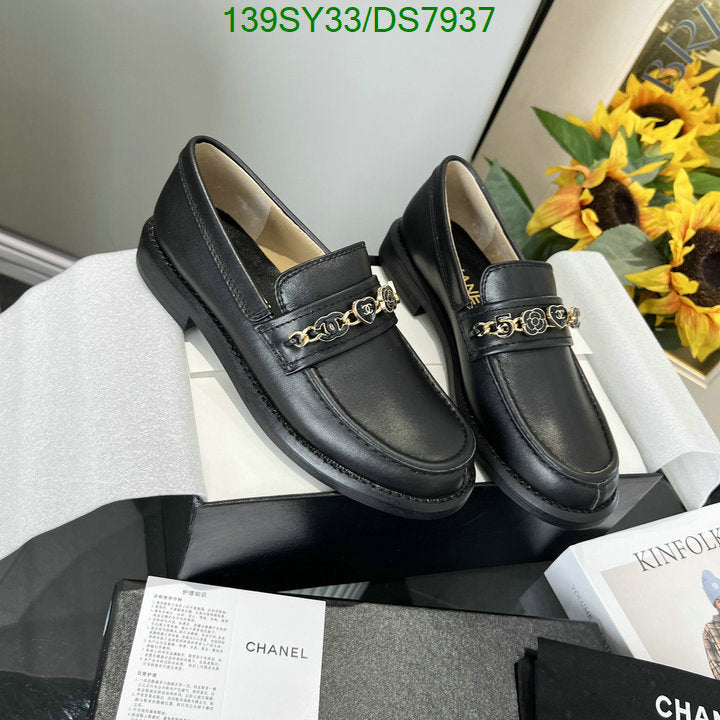 SAMC - CHL Women Shoes - 015