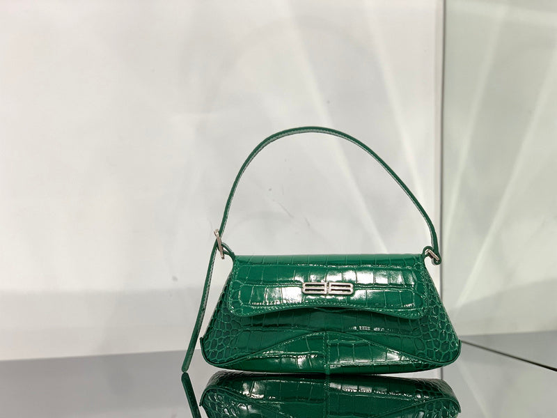 Glamy - BG Bags - 970