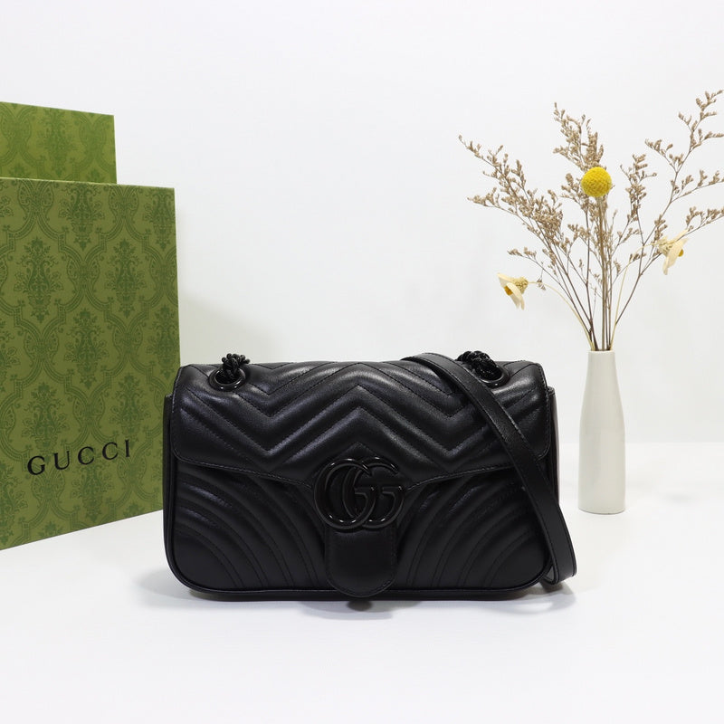 Glami Fashion - GCI Bags - 12982