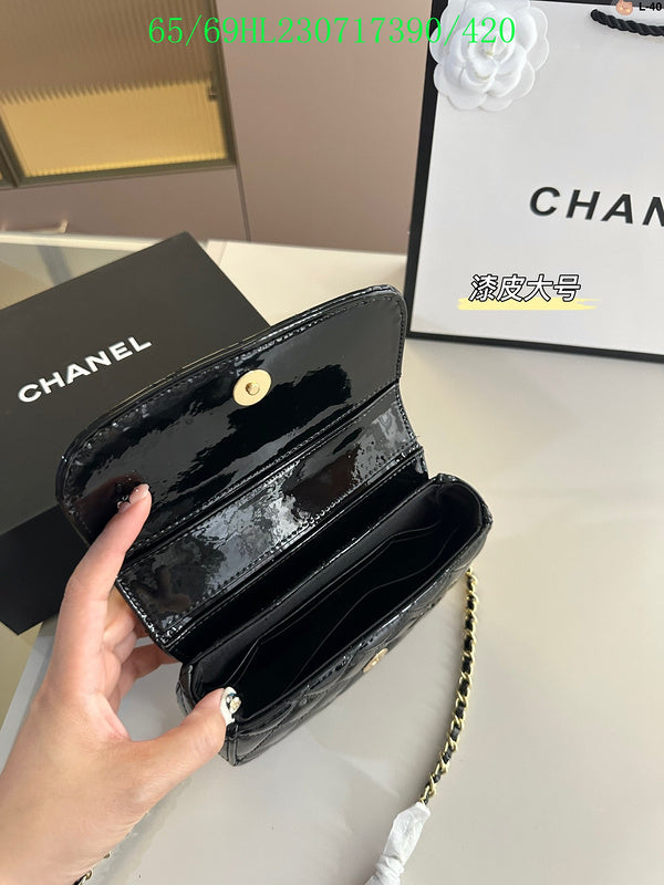 Glami - CHL Bags - 416