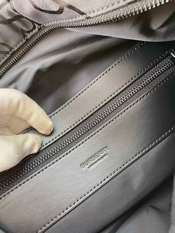 Glamy - BOR Bags - 872
