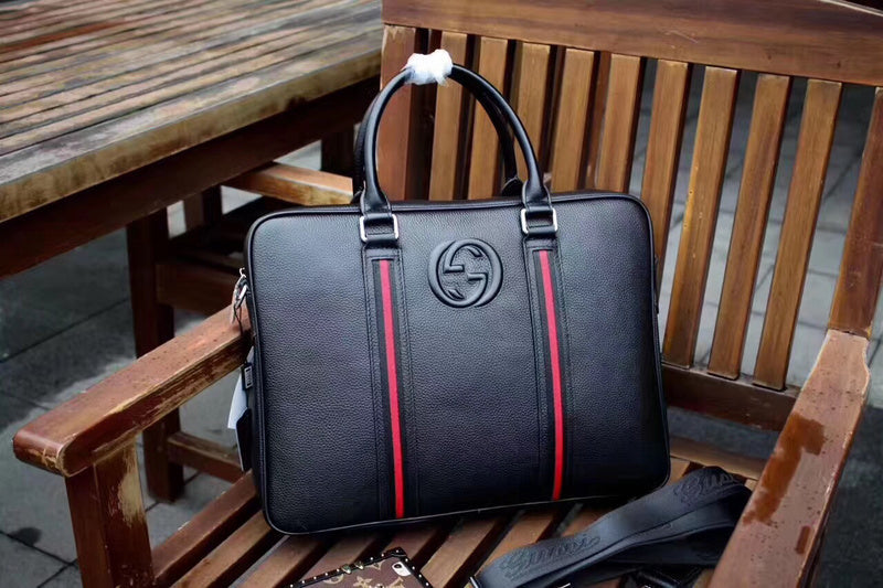 Satchel Bags - GCI Bags - 2425