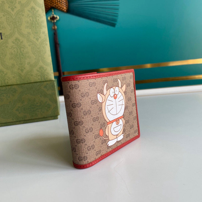 Satchel Bags - GCI Bags - 6035