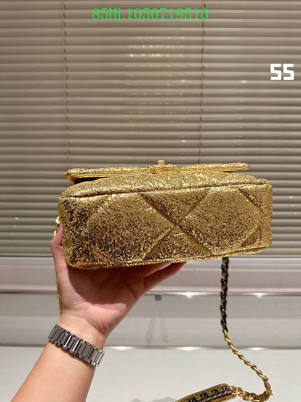 Glami - CHL Bags - 378
