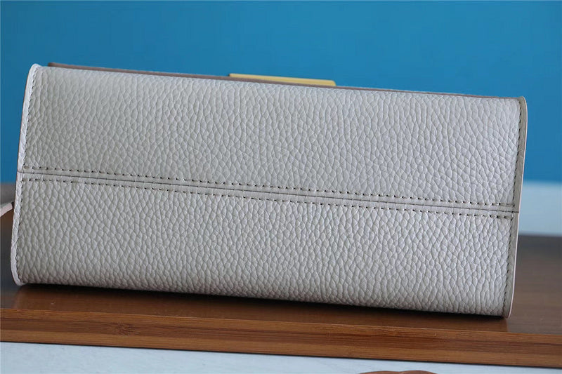 Satchel Bags - VL Bags - 7120