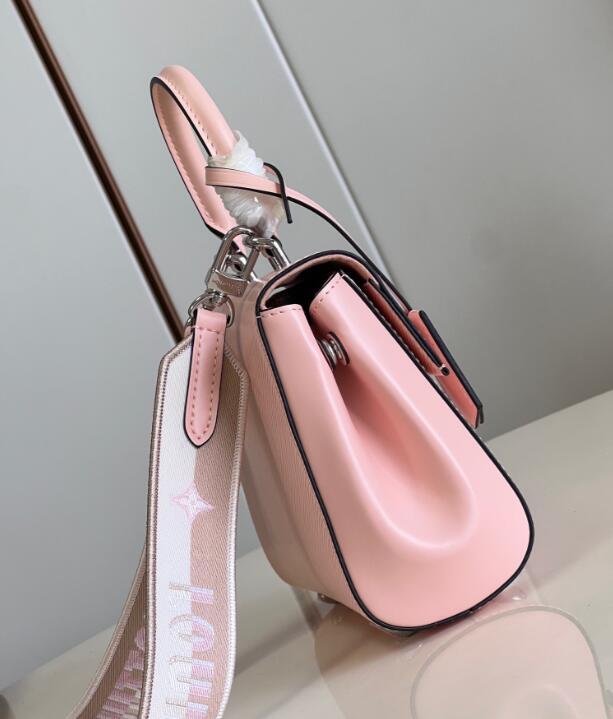 SAMC - LOV Bags - 1149