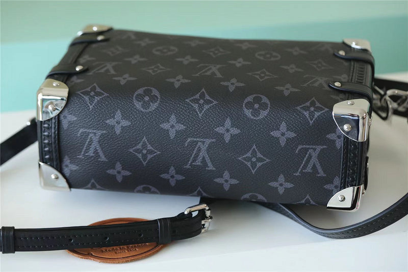 ELE - LUV Bags - 366