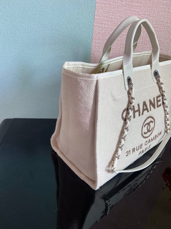 ELE - CHL Bags - 259
