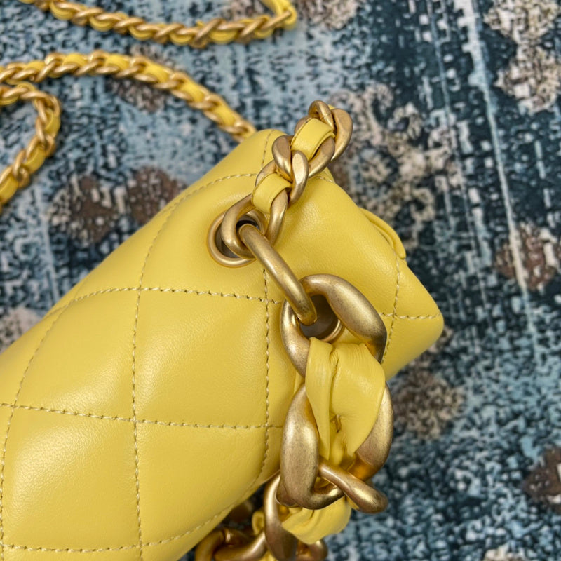 Satchel Bags - CHL Bags - 1607