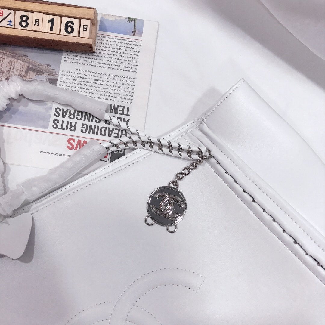 EN - New Arrival Bags CHL 212
