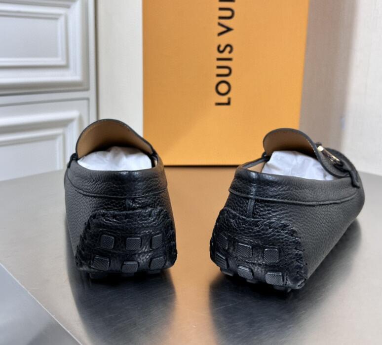 SAMC - LOV Men Shoes - 851