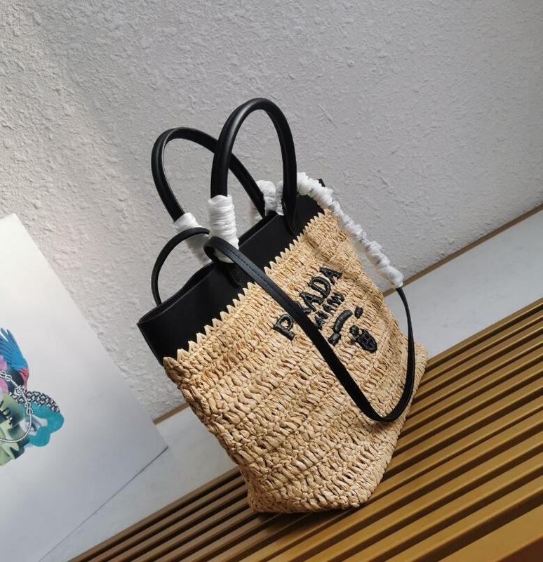 Glamy - PD Bags - 024