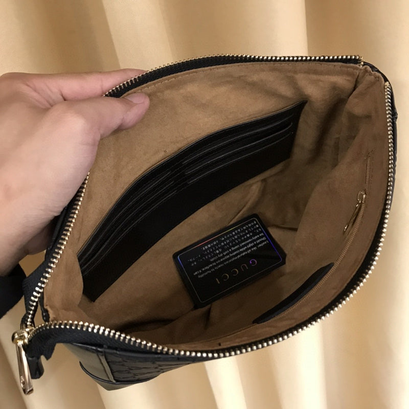 Satchel Bags - GCI Bags - 2646