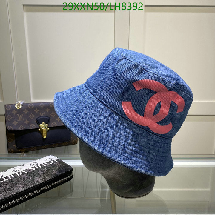 SAMC - CHL Caps & Hats - 422