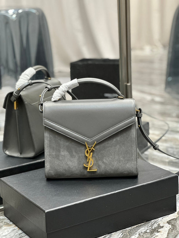 Glamy - YLS Bags - 1083