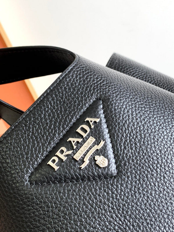 Glamy - PD Bags - 981