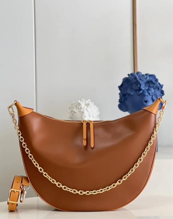 SAMC - LOV Bags - 1676