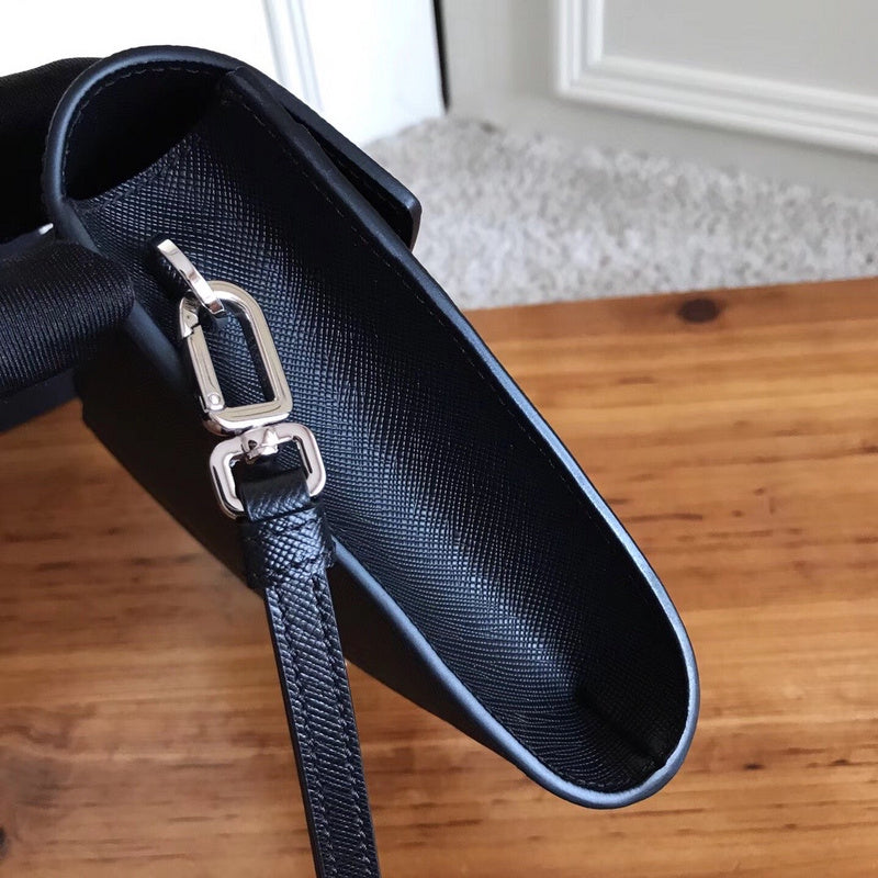 Satchel Bags - PDA Bags - 2906