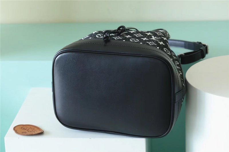 ELE - LUV Bags - 584