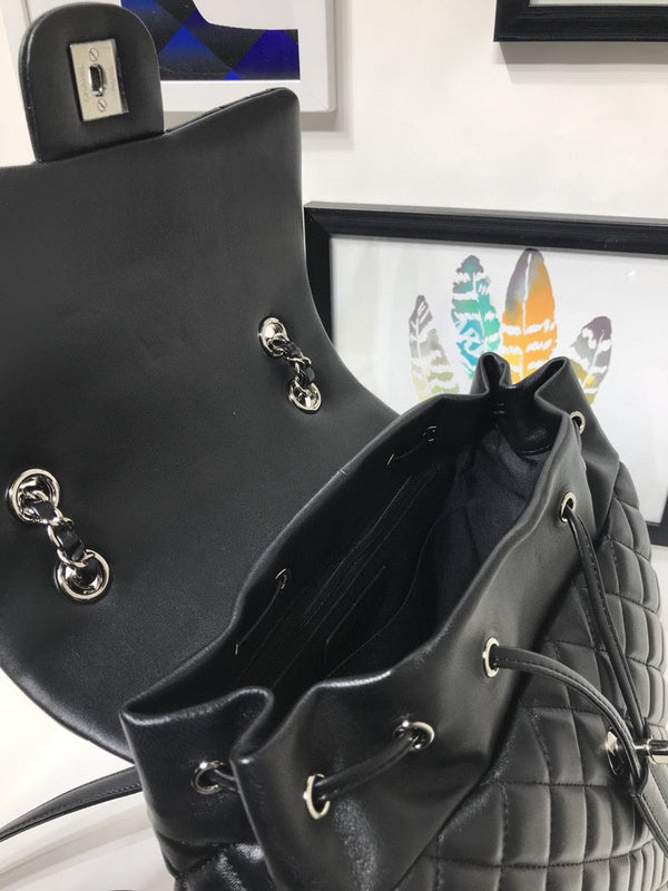 Satchel Bags - CHL Bags - 2115