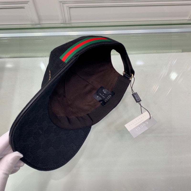 Satchel Bags - BBR Hats - 499