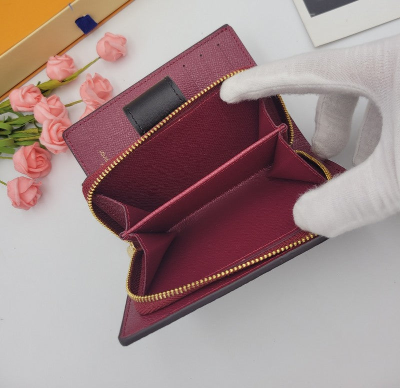 Satchel Bags - VL2 Bags - 530