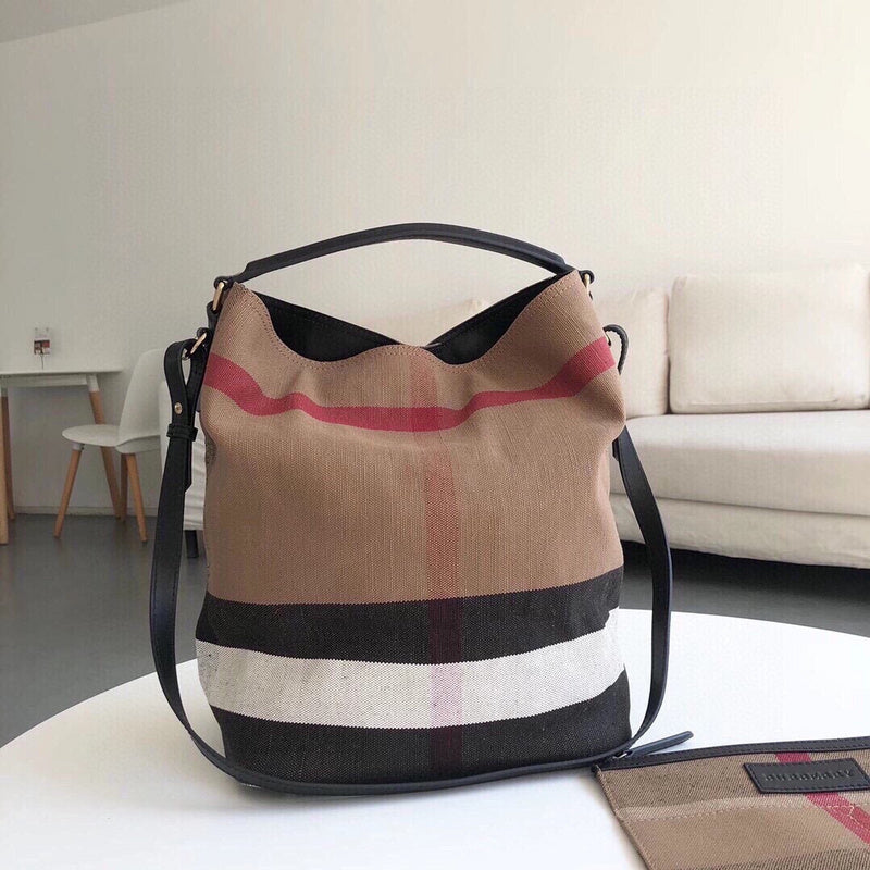 Glami- - BOR Bags - 067