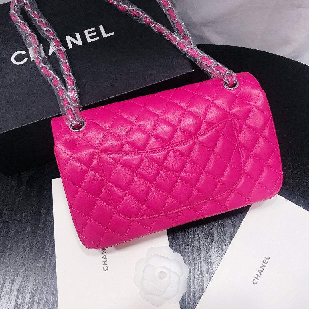 EN - New Arrival Bags CHL 208