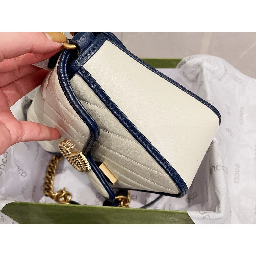 EN - New Arrival Bags GCI 055
