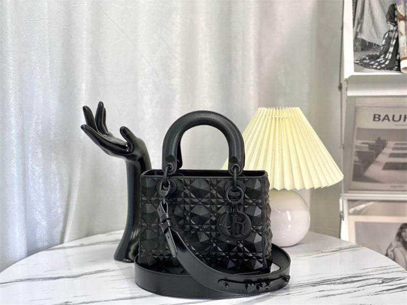 Glami- - DOR Bags - 204