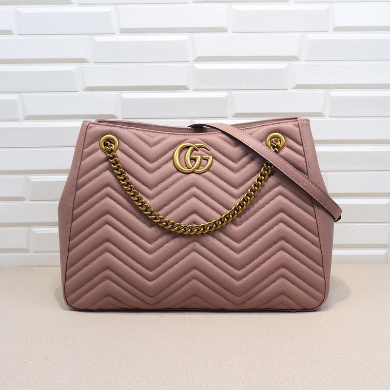 GlamI - GCI Bags - 549
