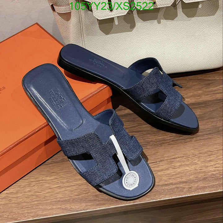 SAMC - HMS Women Shoes - 290