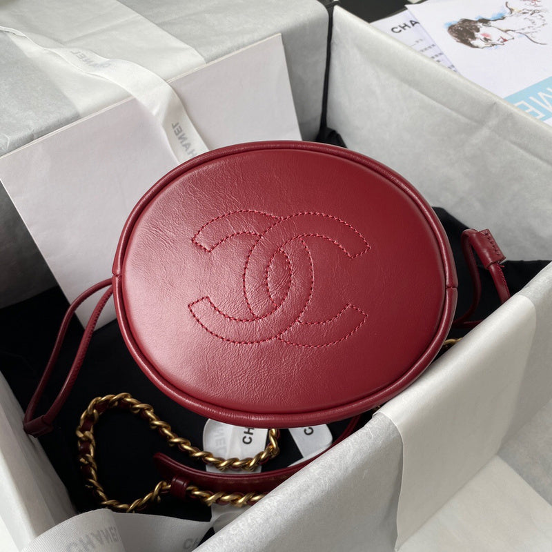 ELE - CHL Bags - 398