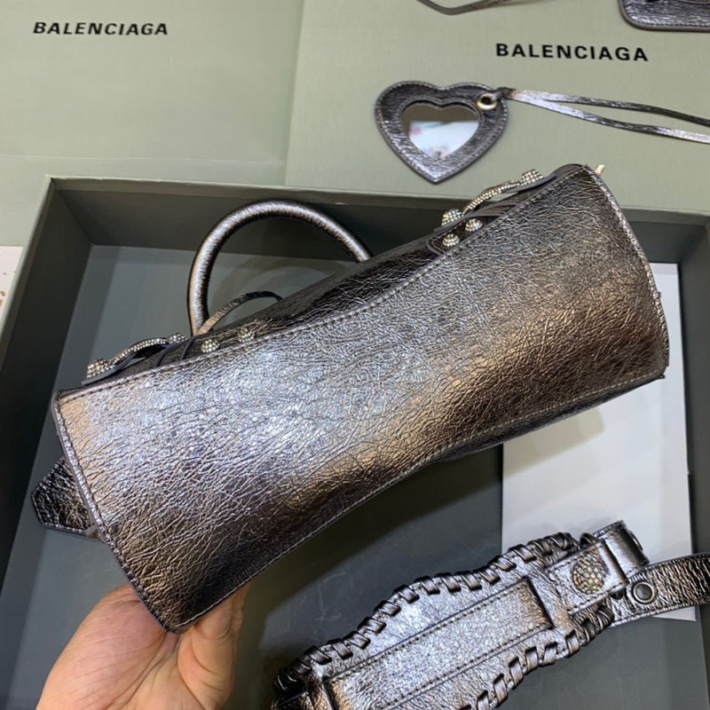 Glami-i - BG Lady Bags - 086