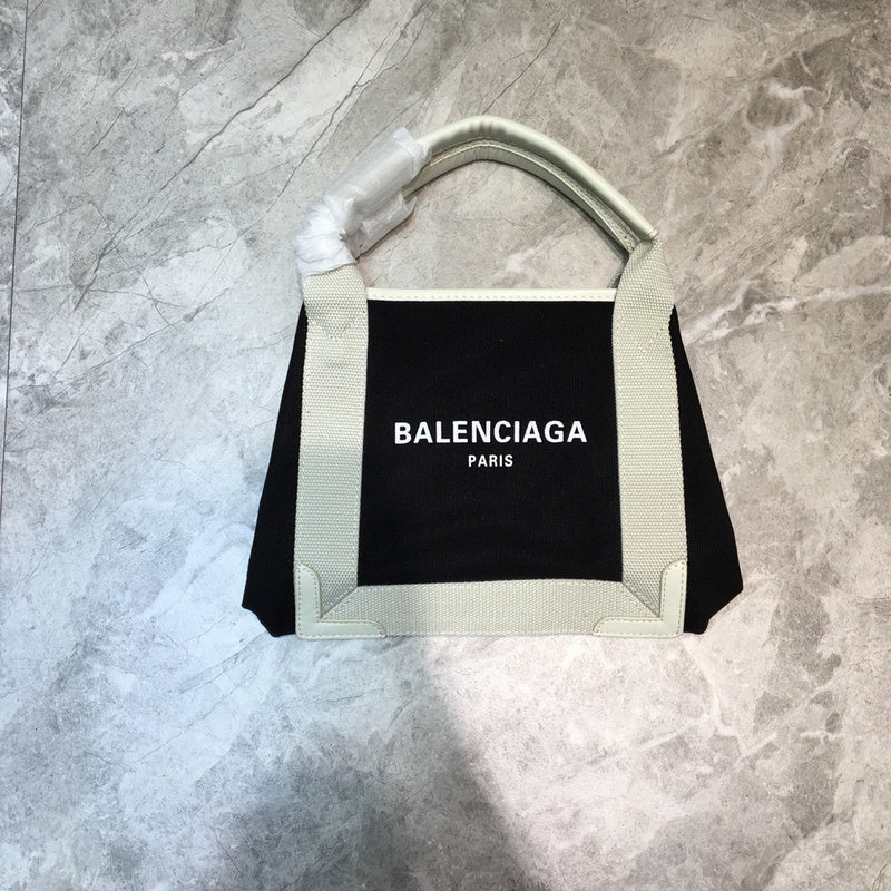 Satchel Bags - BGA Bags - 958