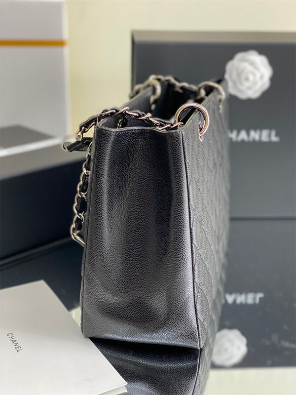 Glami- - CHL Bags - 895