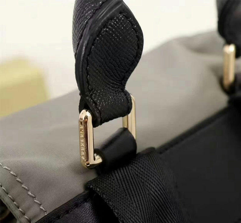 Satchel Bags - BBR Bags - 1092
