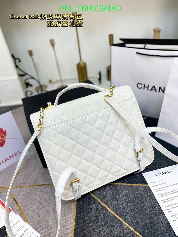 Glami - CHL Bags - 1207