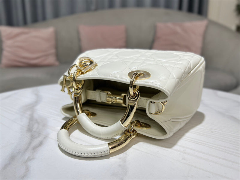 Glami- - DOR Bags - 263