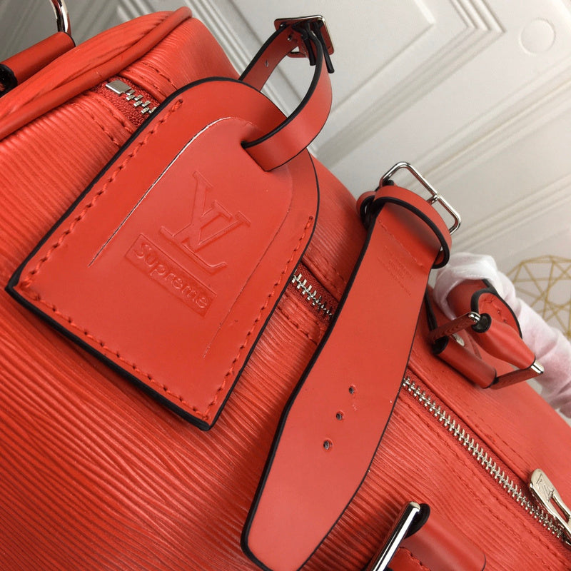 Satchel Bags - VL1 Bags - 584